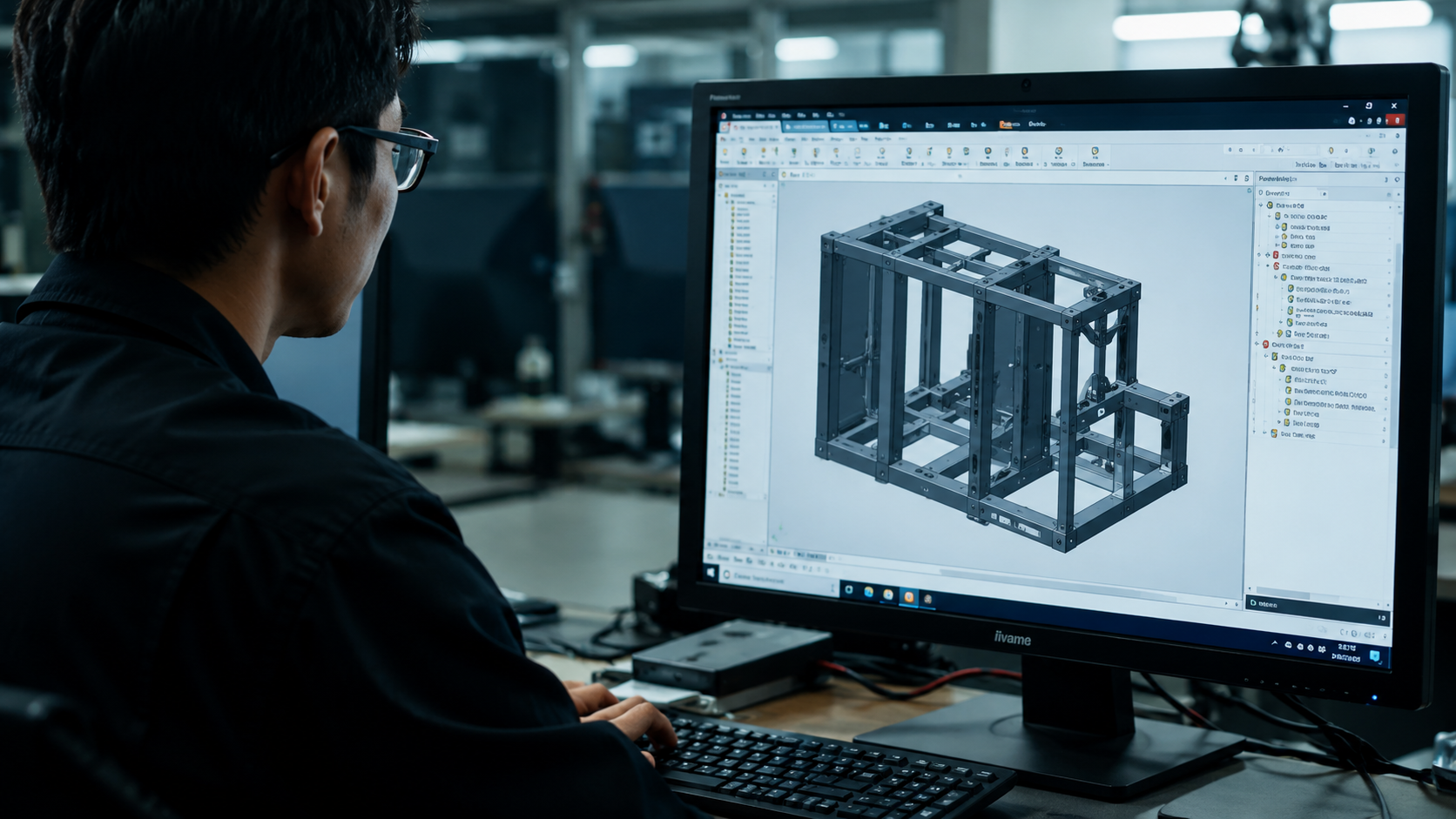 design_image