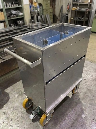 04 cart